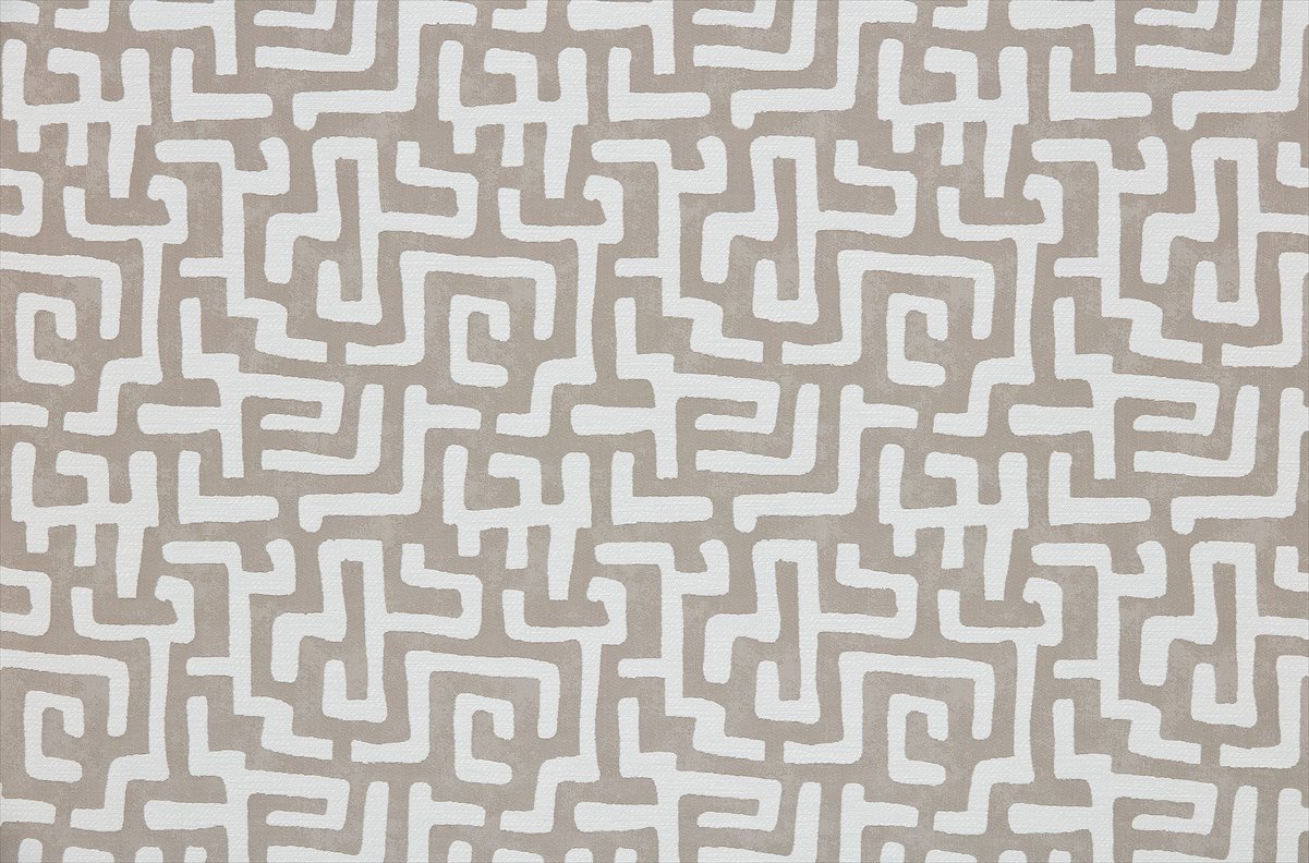 Kinamba Linen