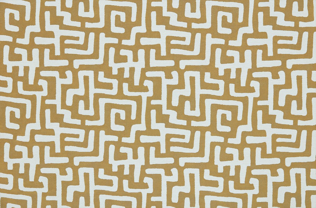 Kinamba Ochre