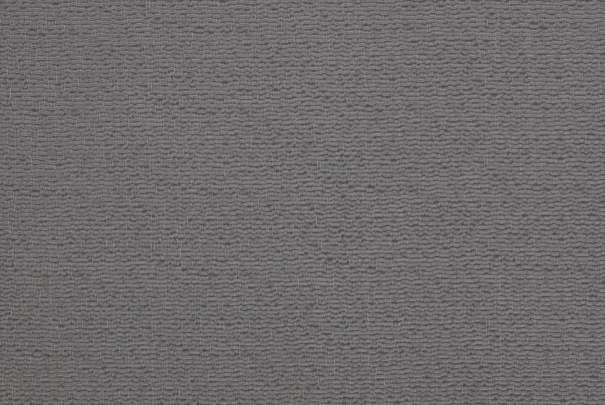Kiri Graphite