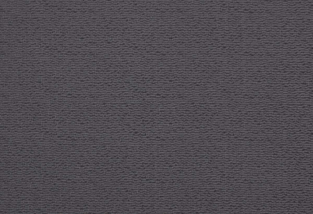 Kiri Slate