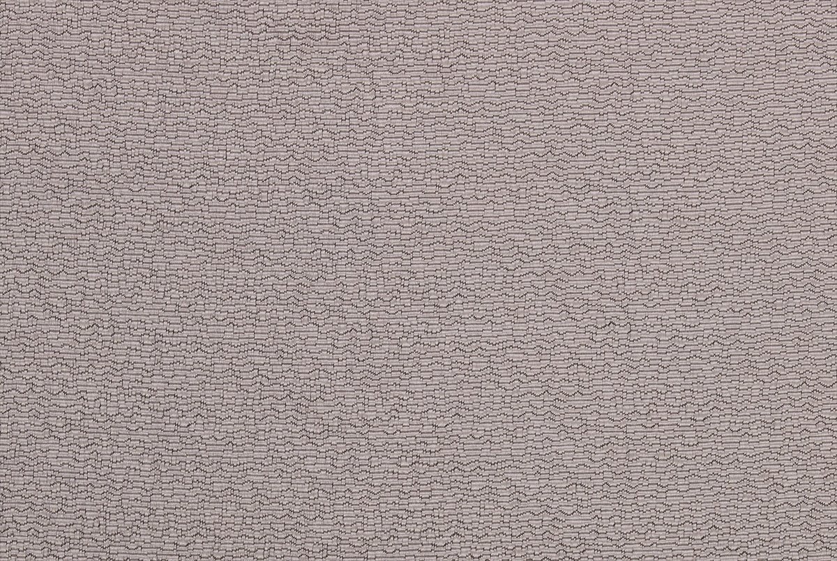Kiri Taupe