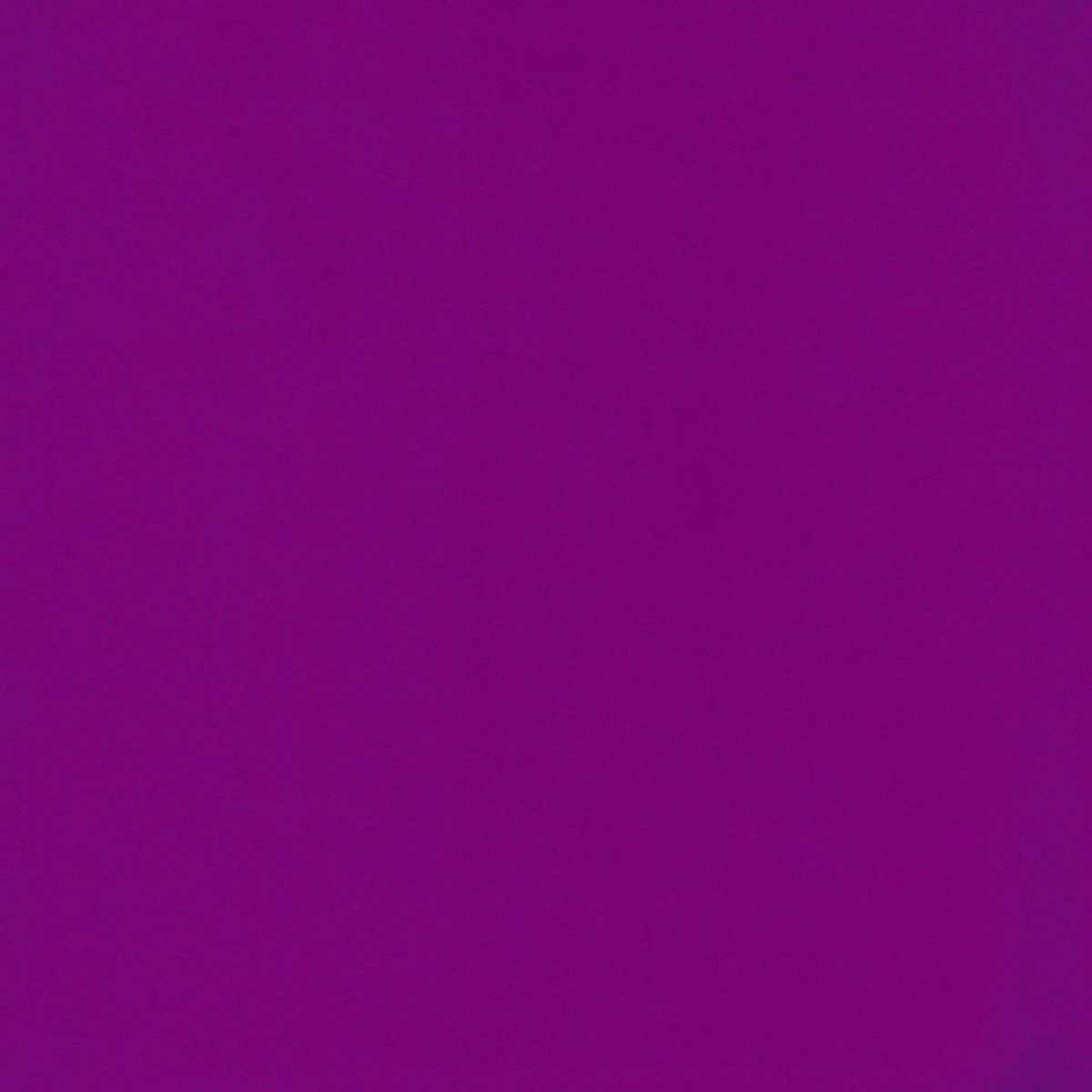 Koji Hotpink