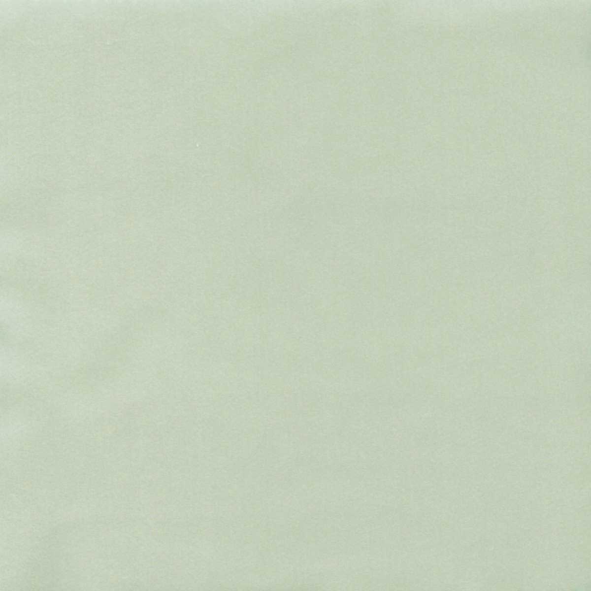 Koji Limestone
