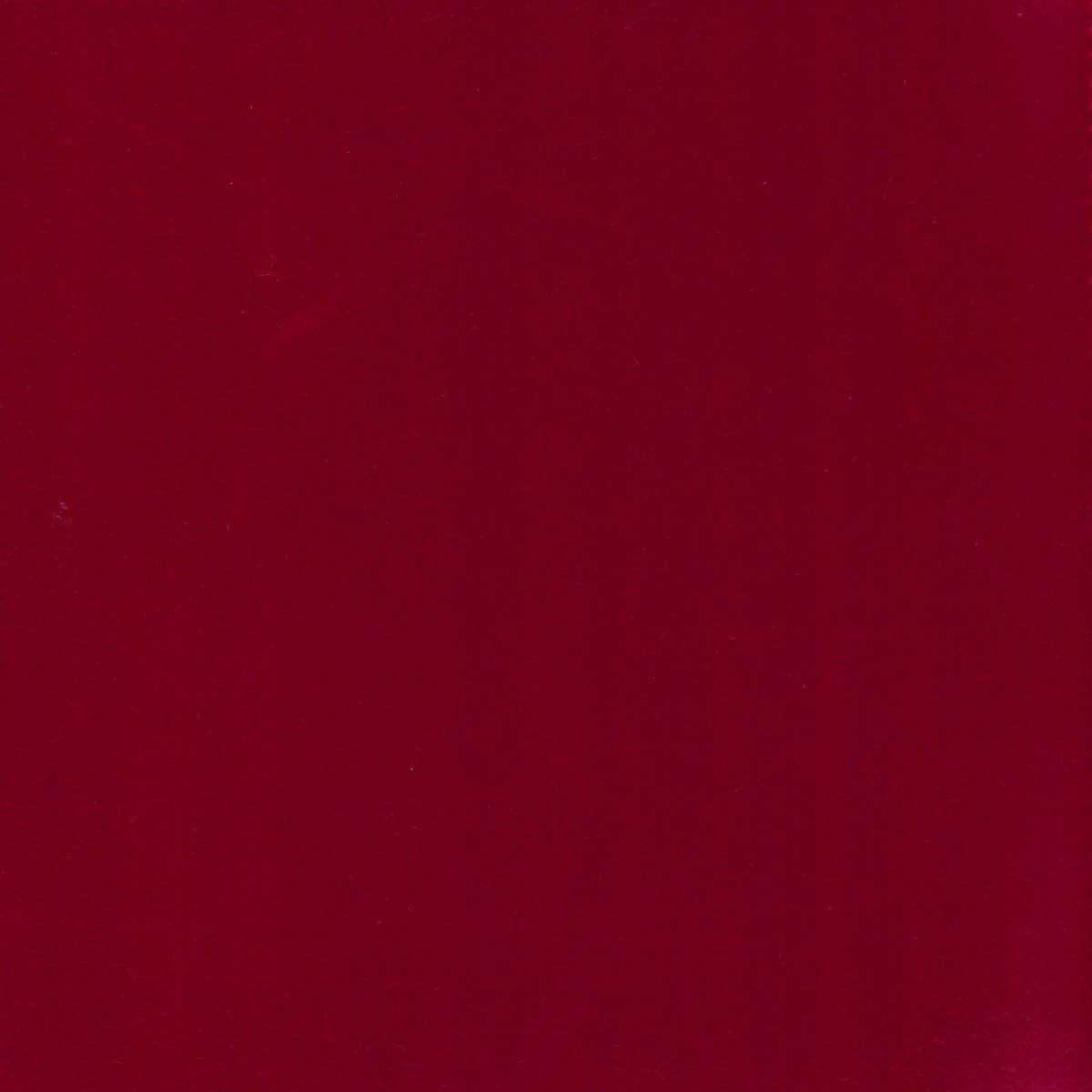 Koji Magenta