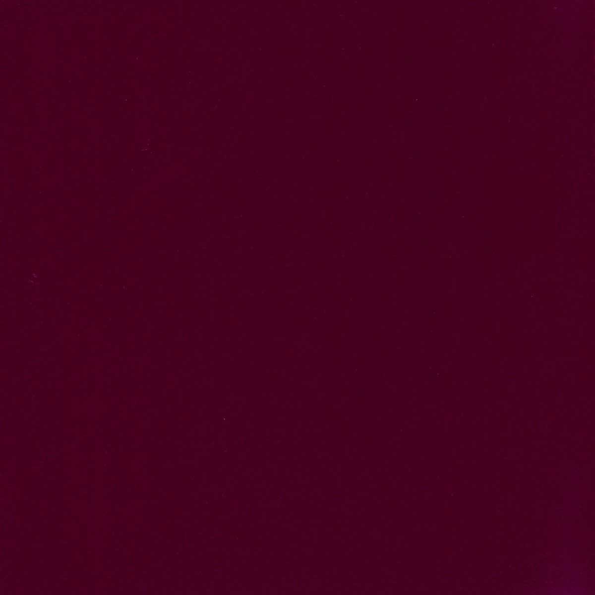 Koji Oxblood
