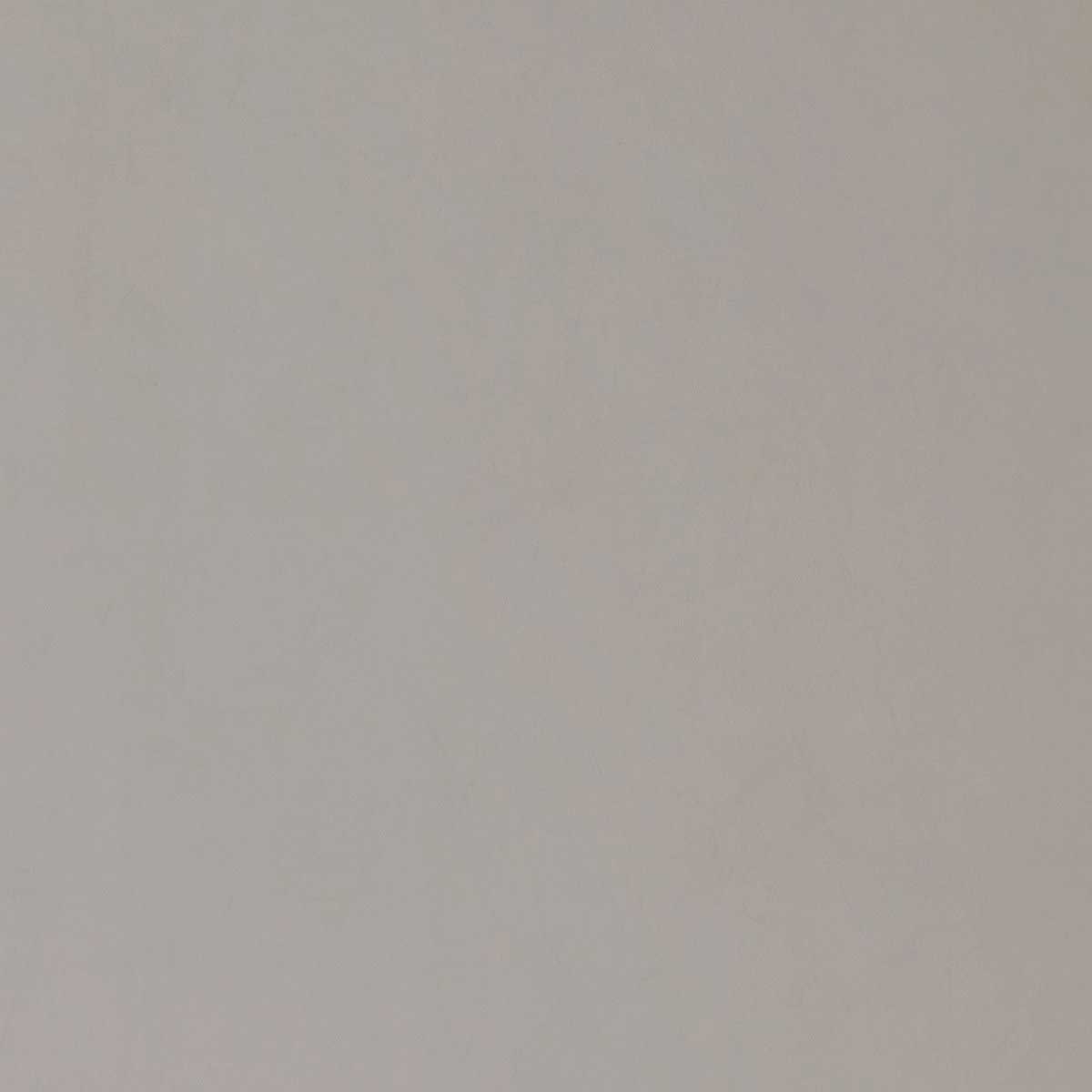 Koji Sandstone