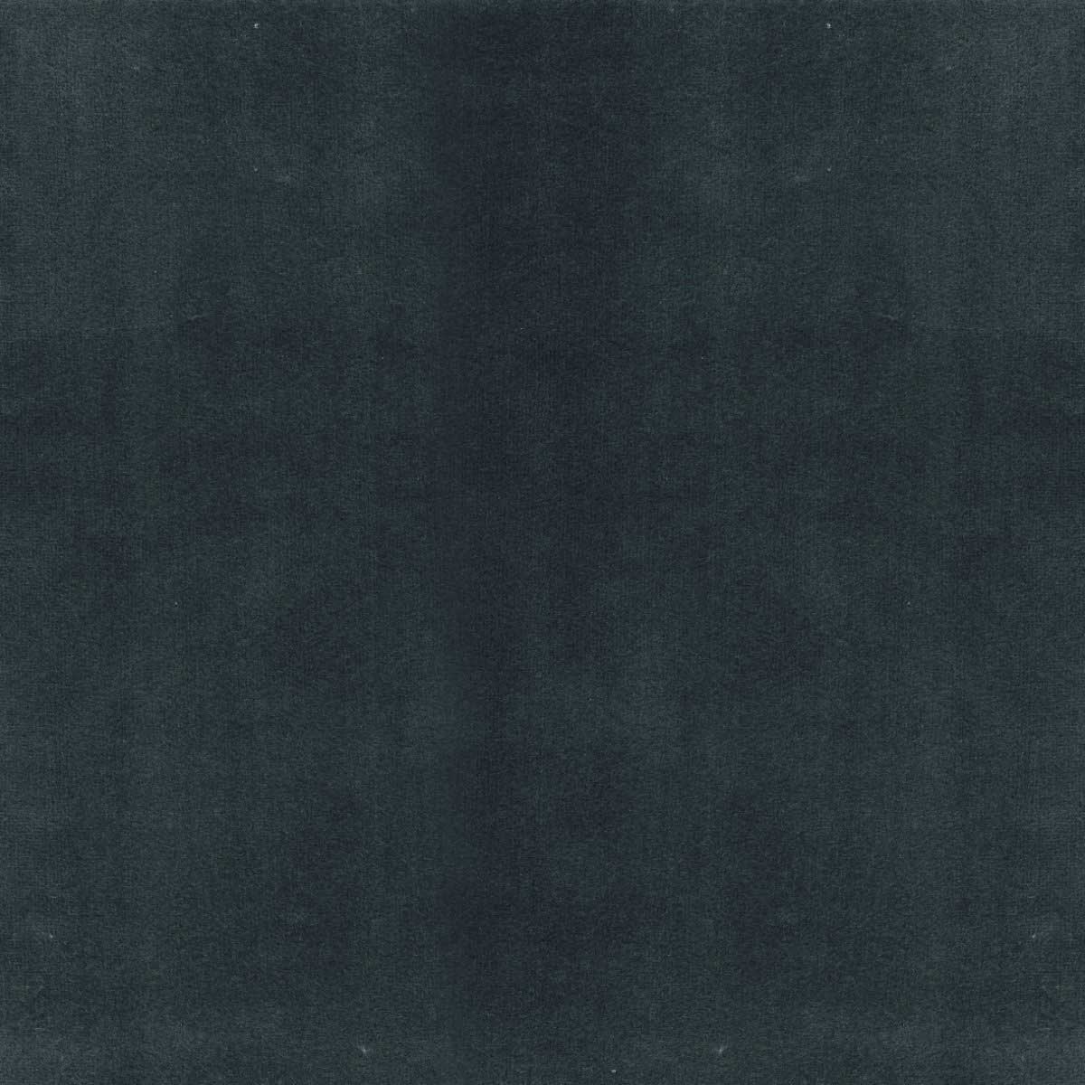 Koji Slate