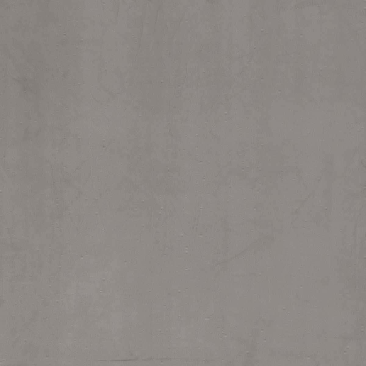 Koji Stone
