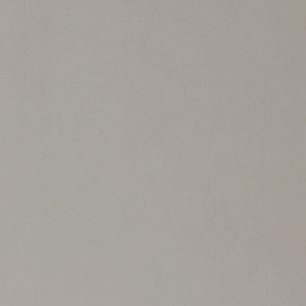 Koji Sandstone