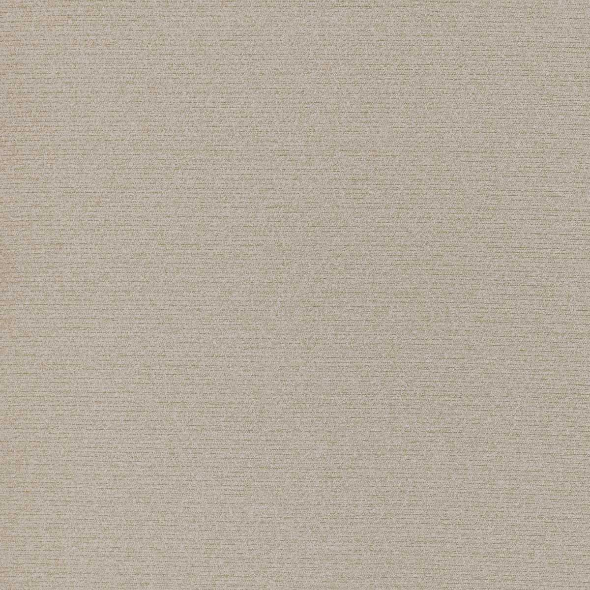 Kokoro Flax