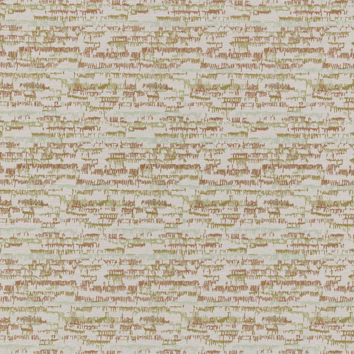 Kusa Vintage