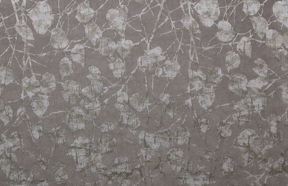 Laramie Pewter