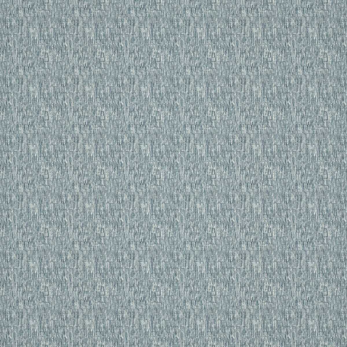 Malham Indigo