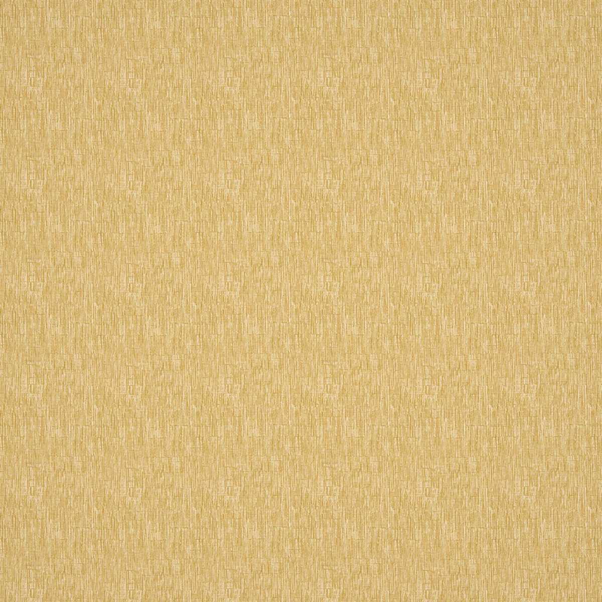 Malham Ochre