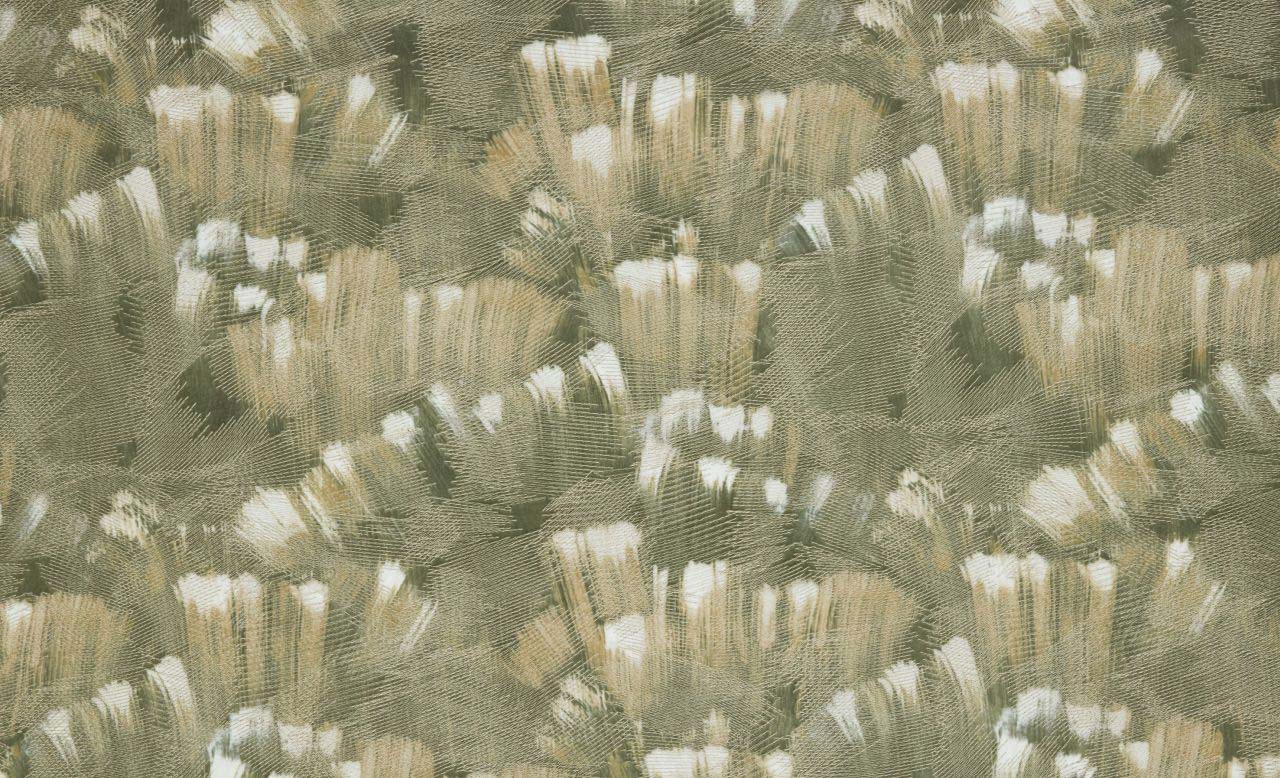 Mangata Fern