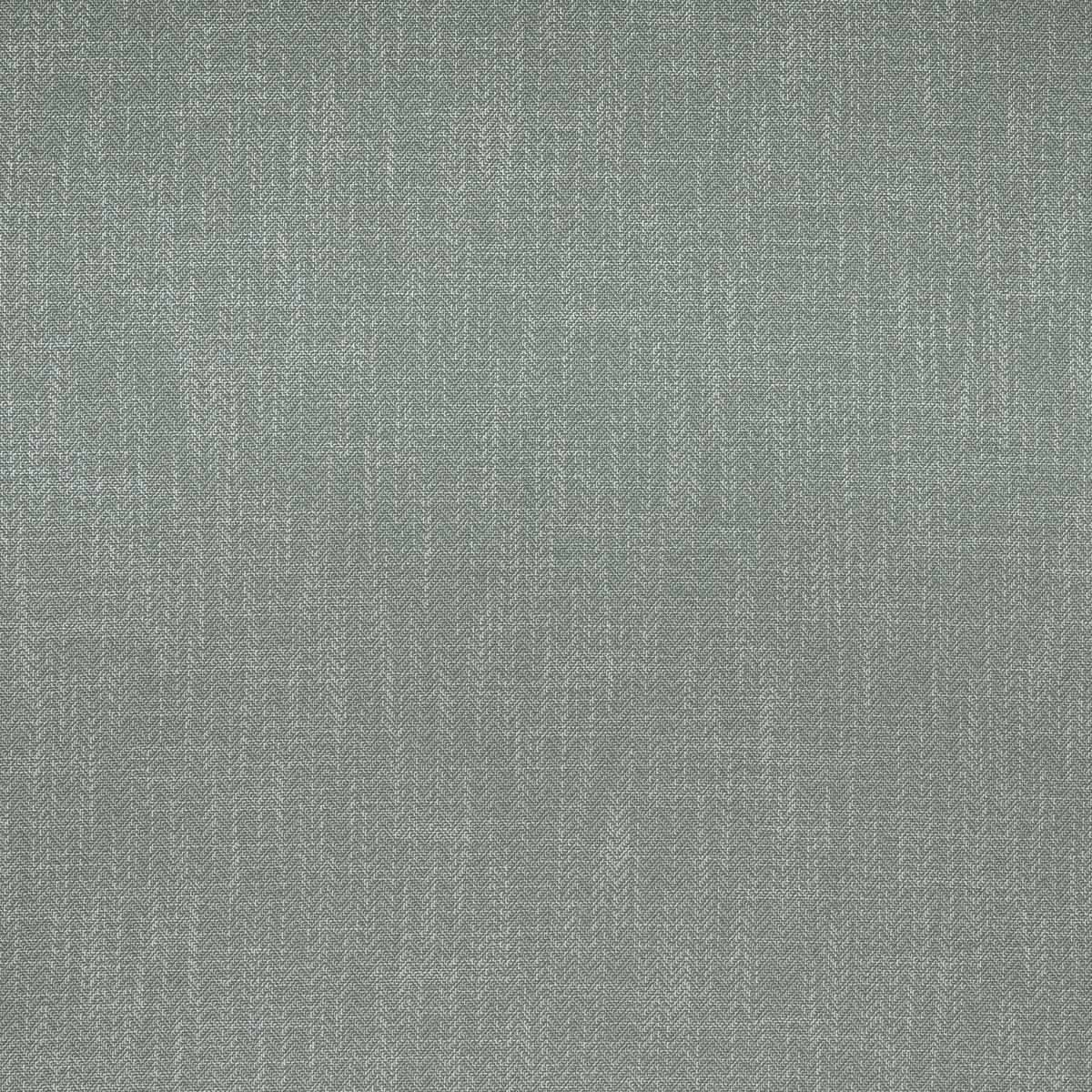 Marny Mineral