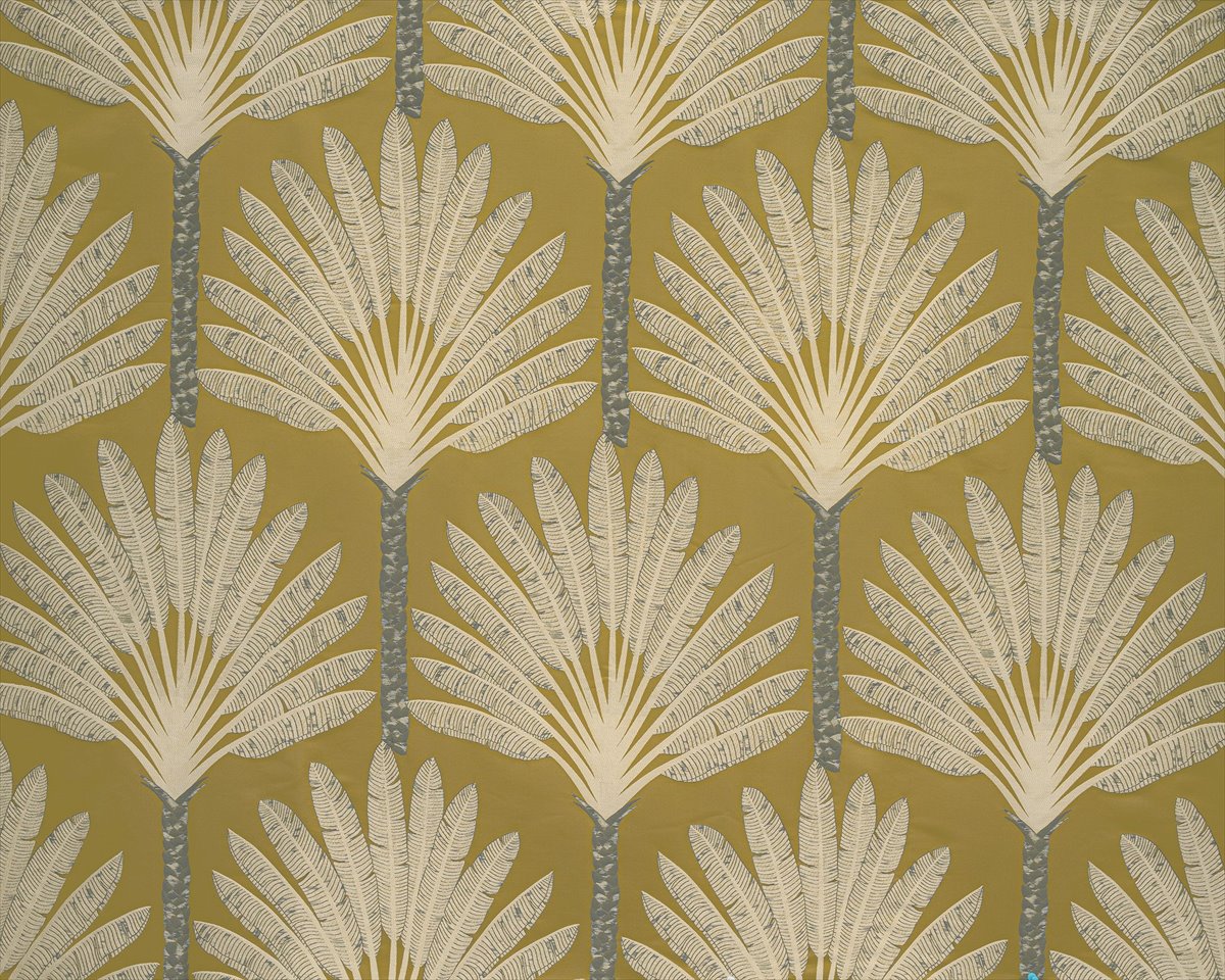 Medjool Ochre