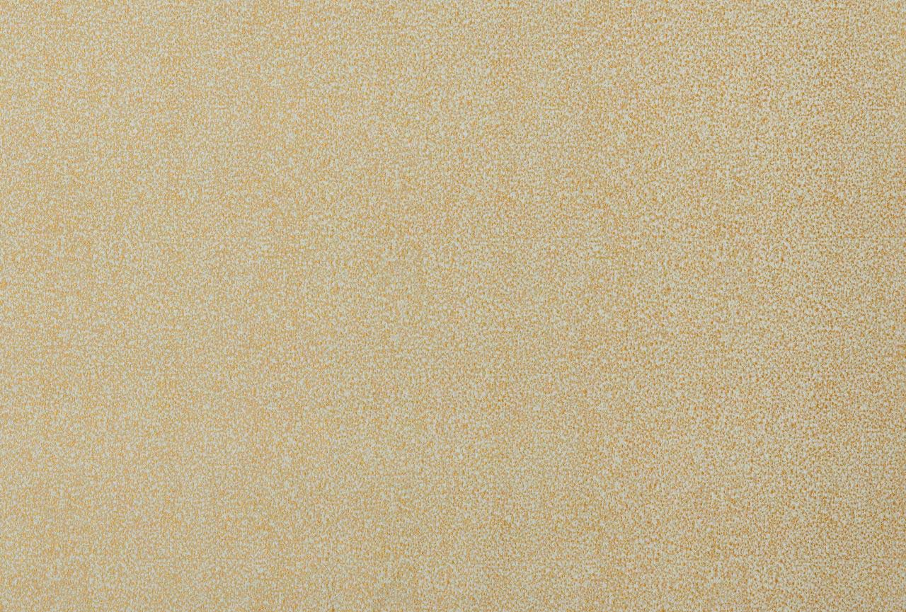 Metsi Pollen