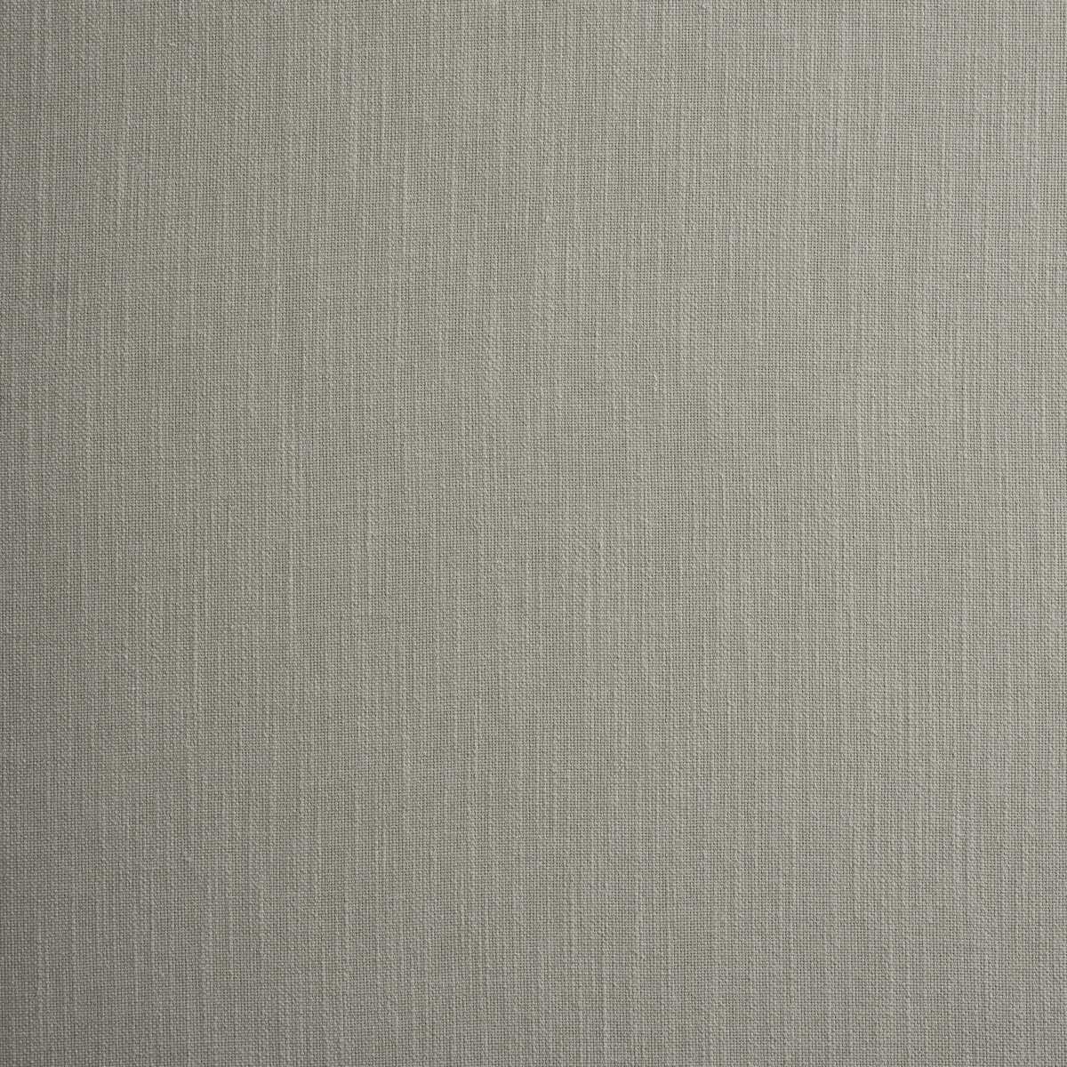 Mirla Linen