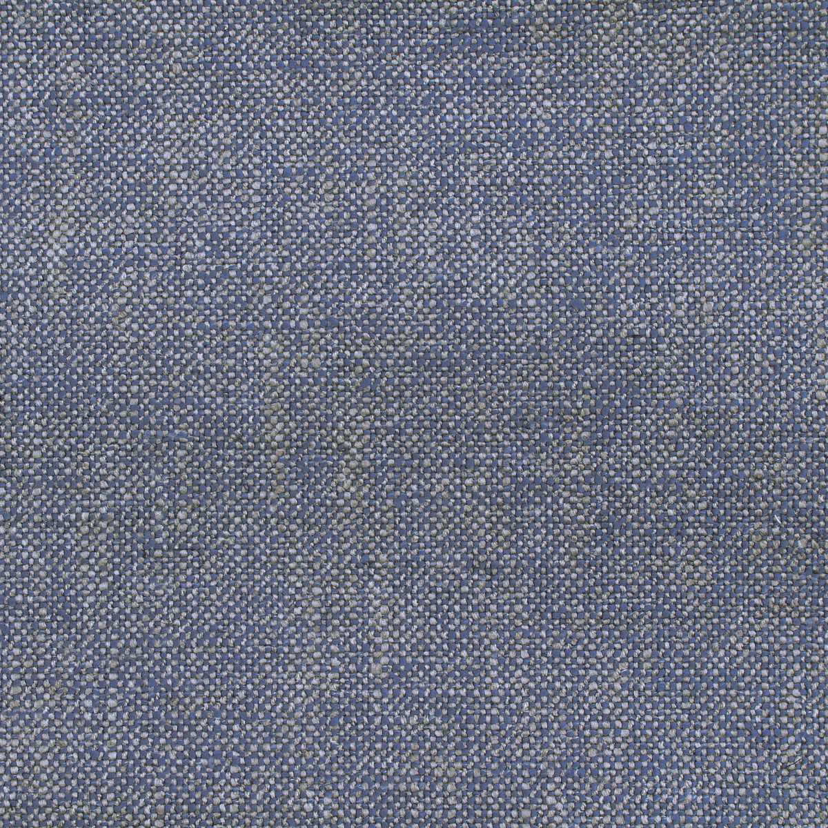 Olenka Denim