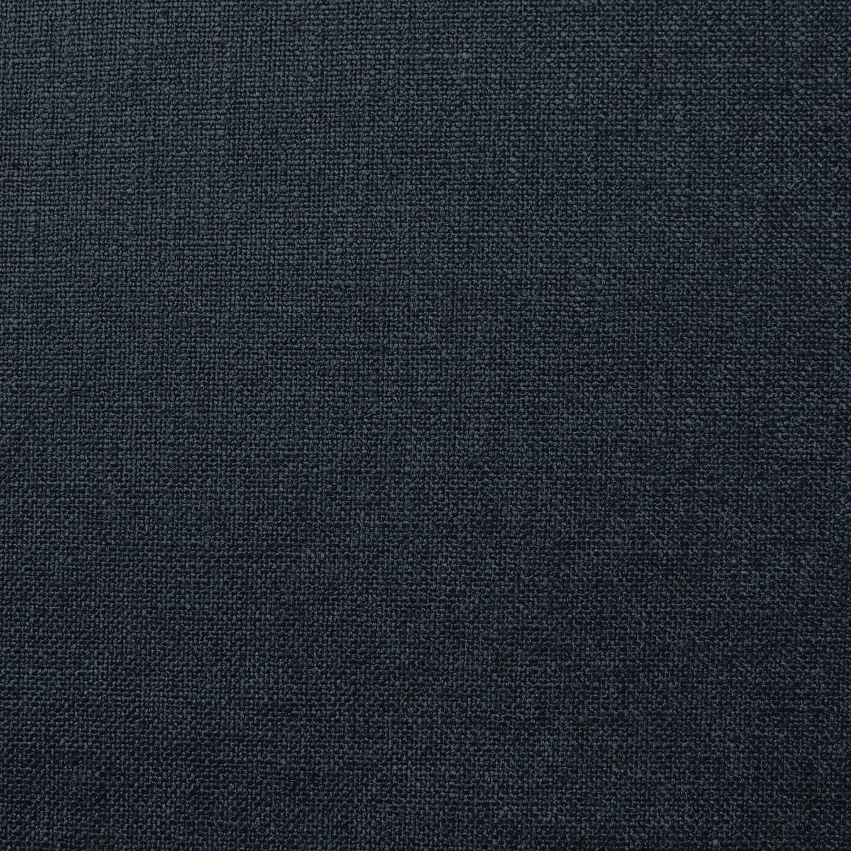 Olenka Indigo