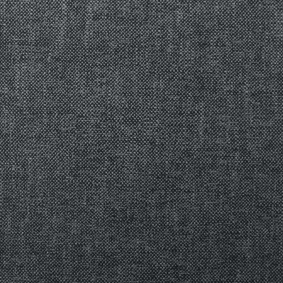 Olenka Slate