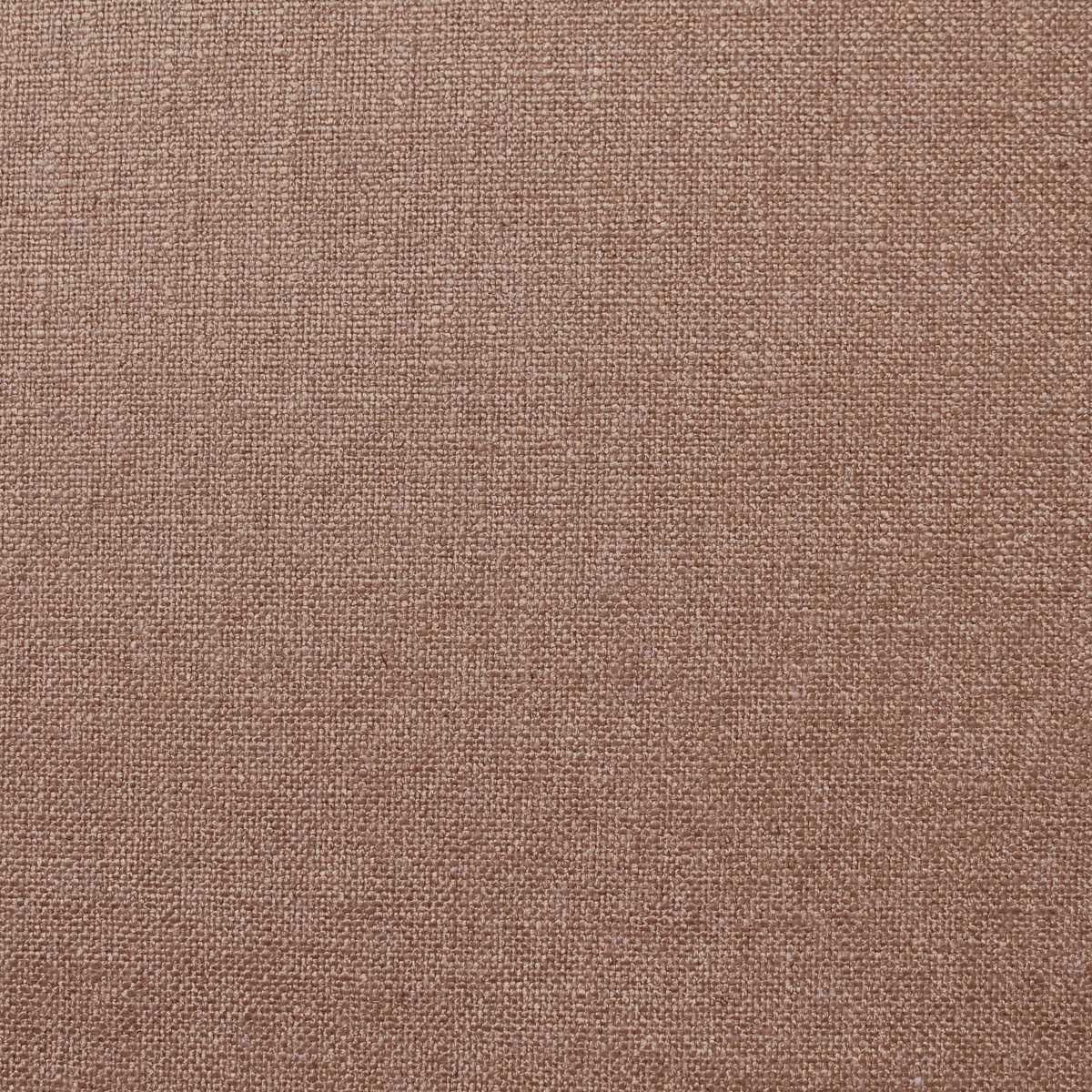 Olenka Terracotta
