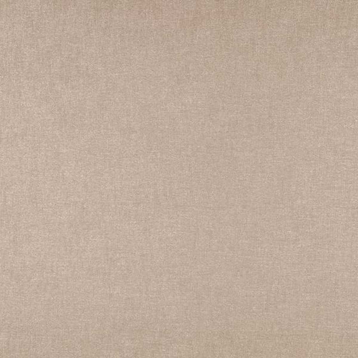 Olenka Wheat