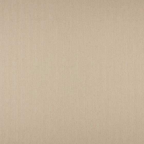 Orsola Wheat