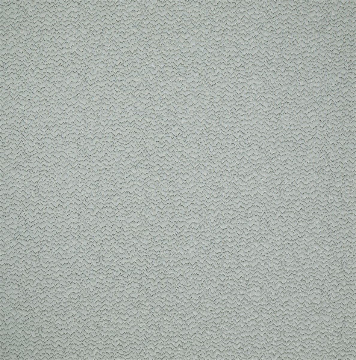 Paramo Eau De Nil