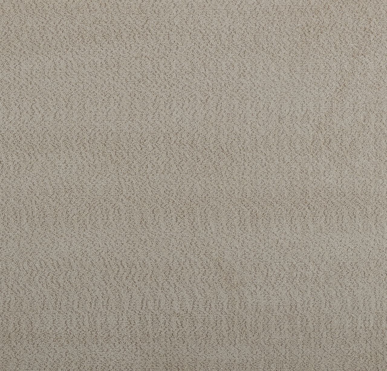 Plume (Fr) KPLUMECL