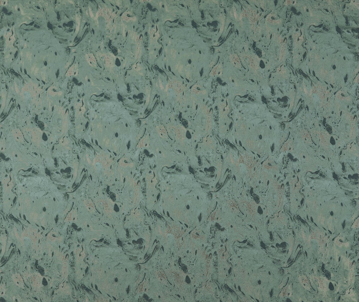 Portoro Amazonite