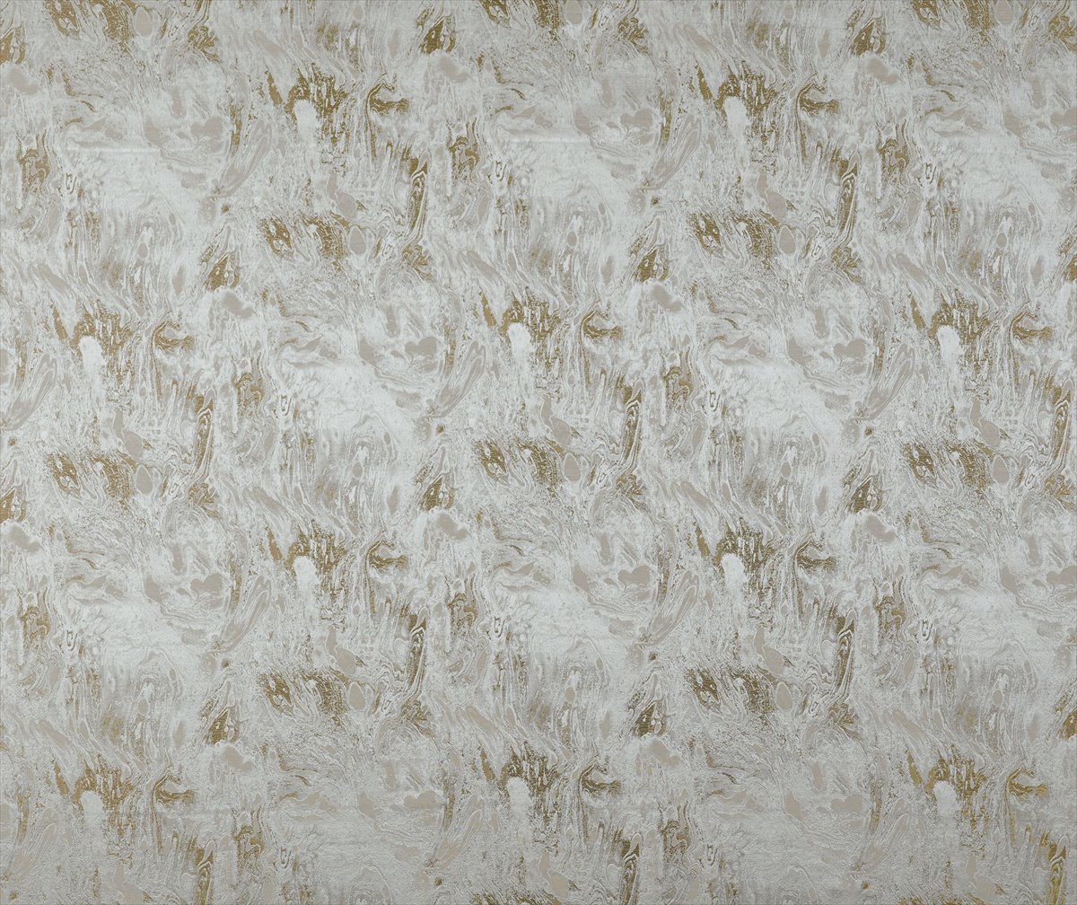 Portoro Sandstone