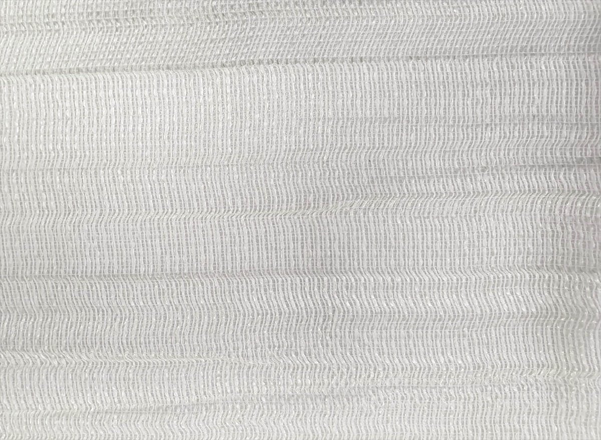 Rila Ivory