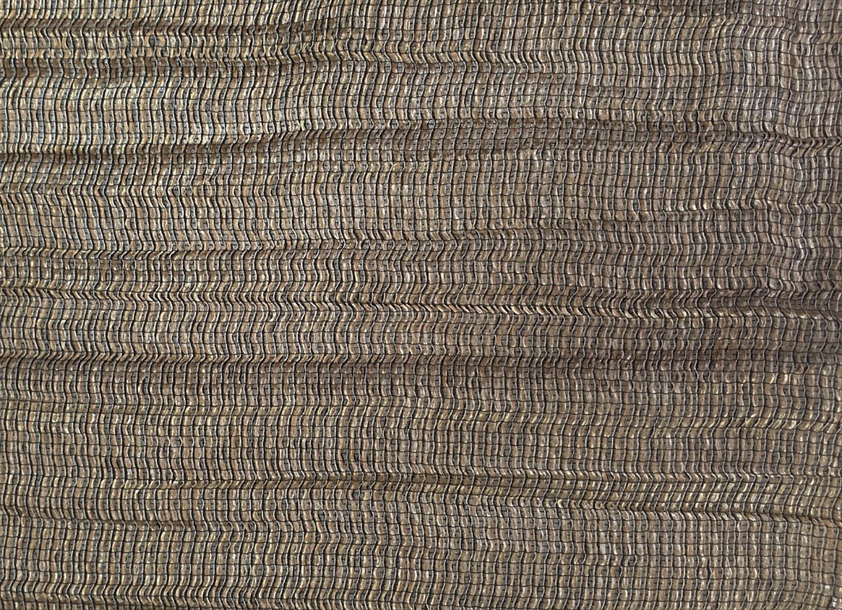 Rila Pewter