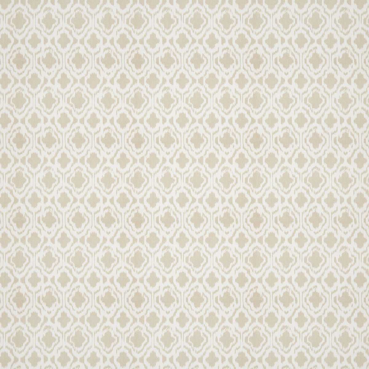Risby Linen