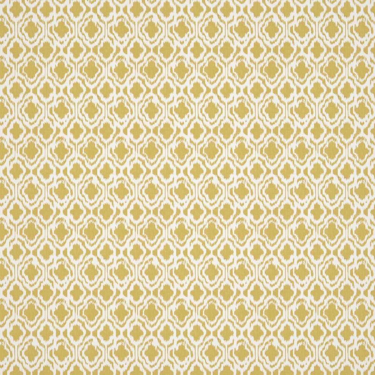 Risby Ochre
