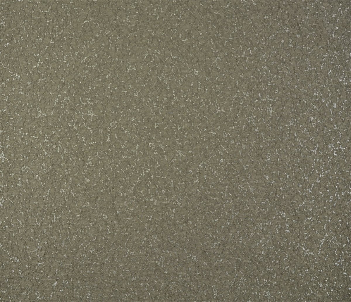 Serpentine Bronze