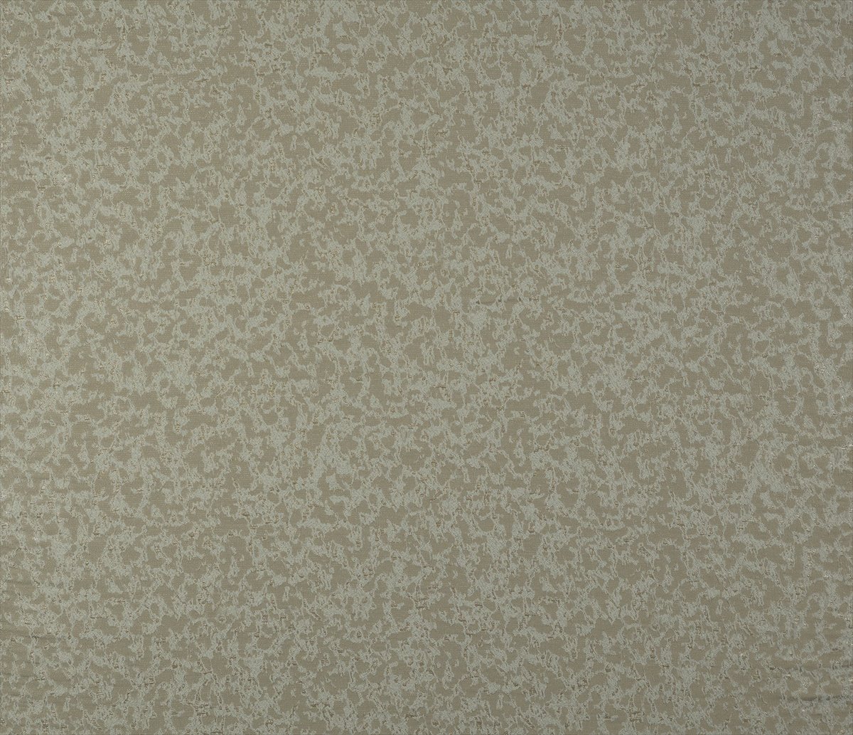 Serpentine Sandstone