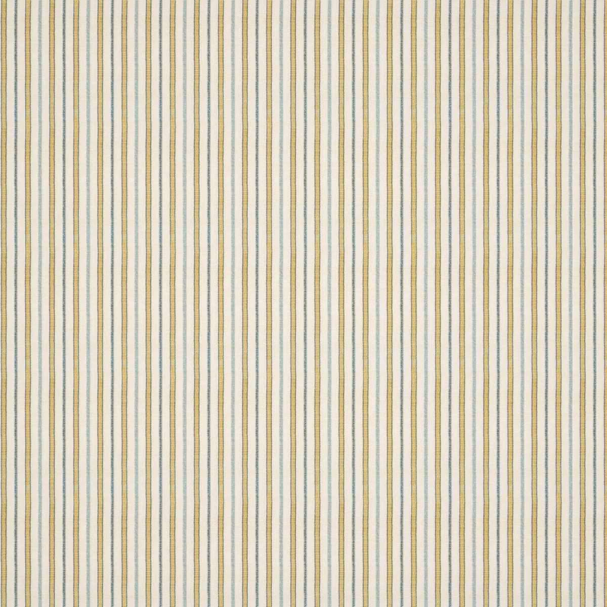 Shadwell Ochre
