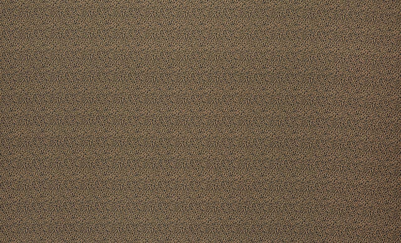 Sika Bronze