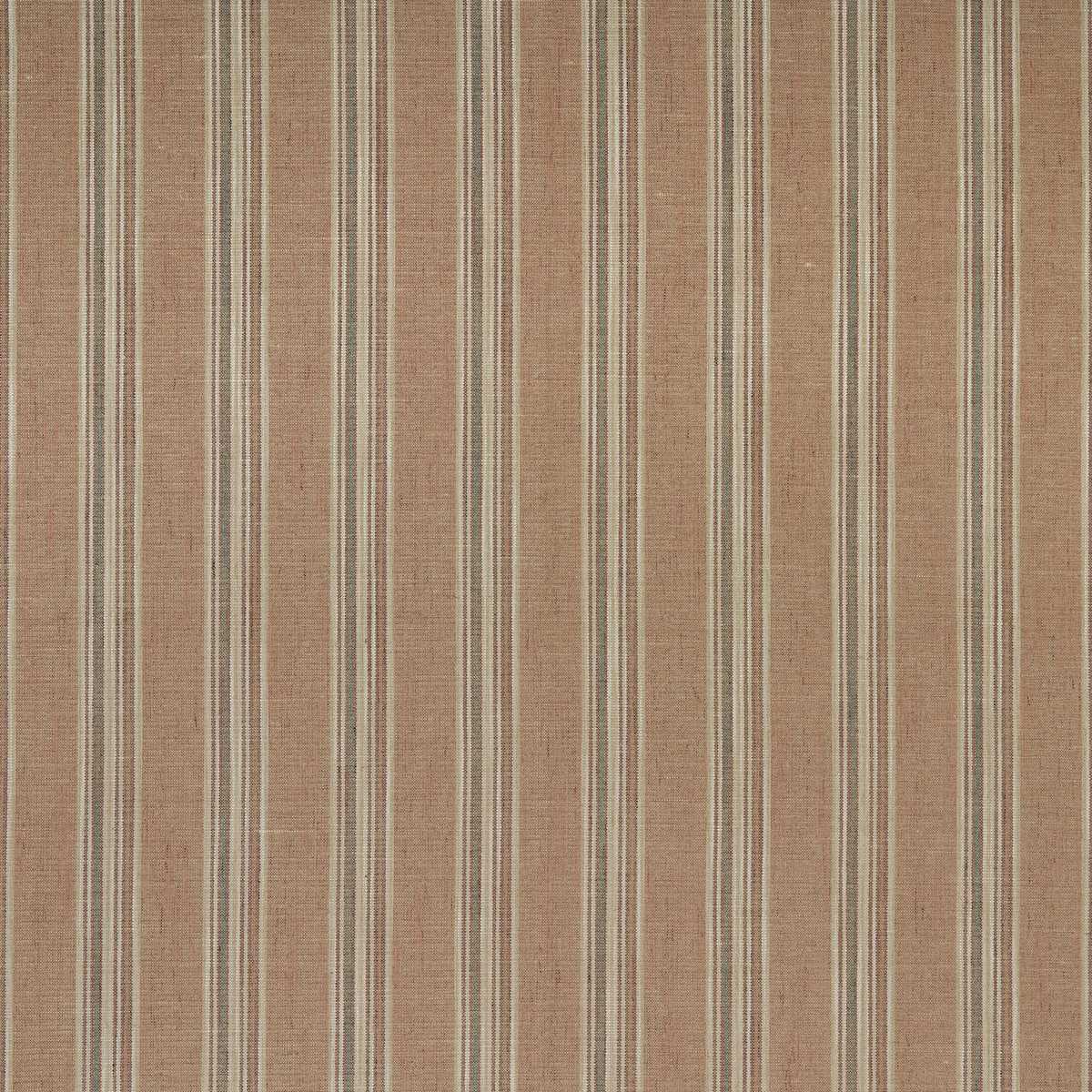 Sillia Russet