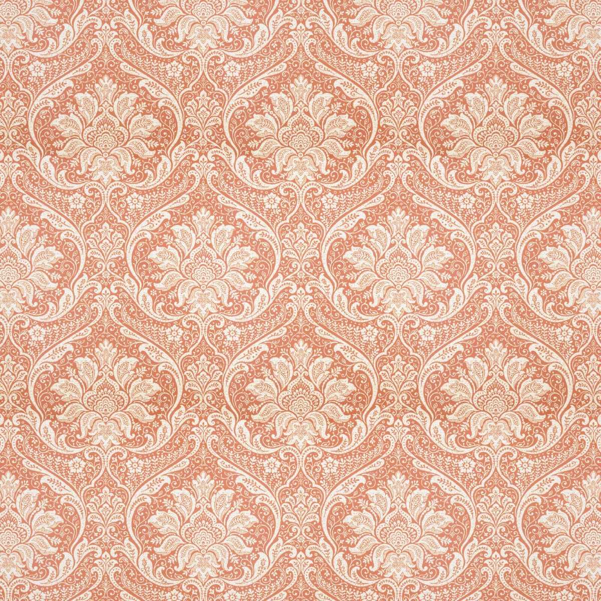Stanbury Coral