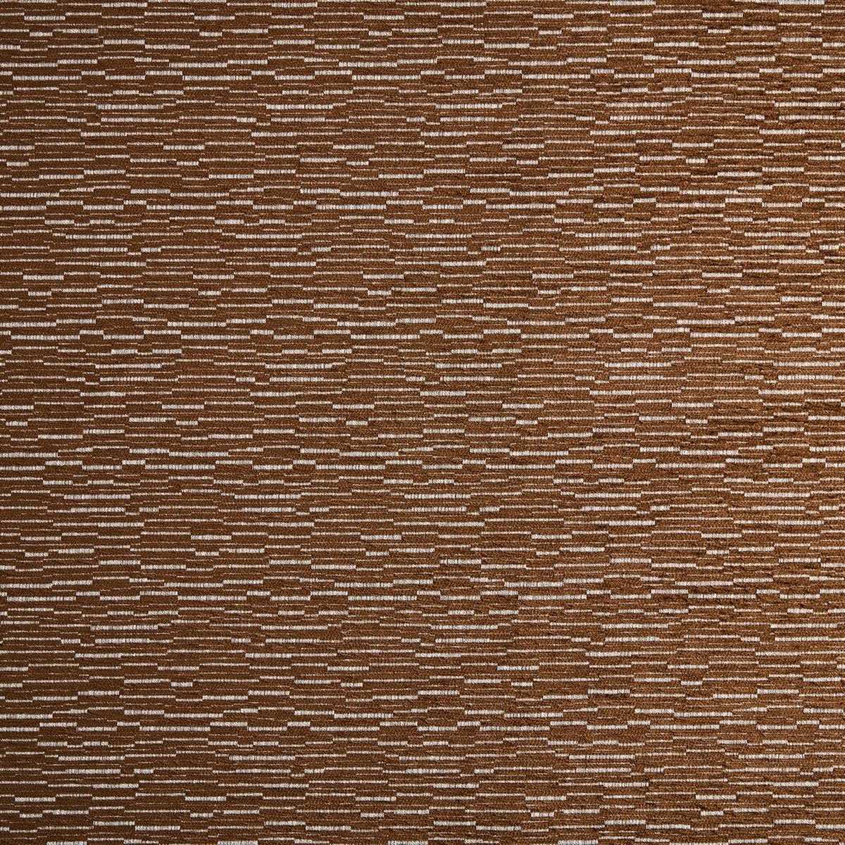 Strata Ginger