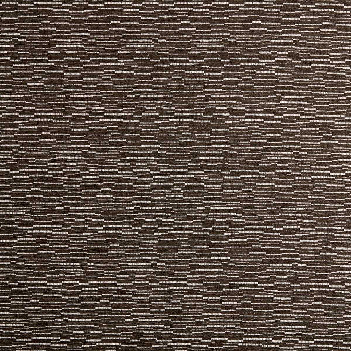 Strata Mahogany