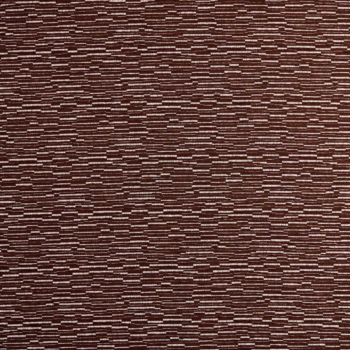 Strata Russet