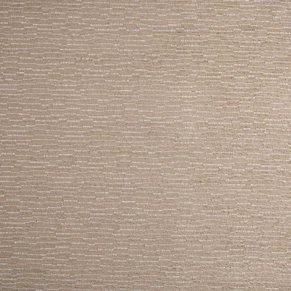 Strata Taupe