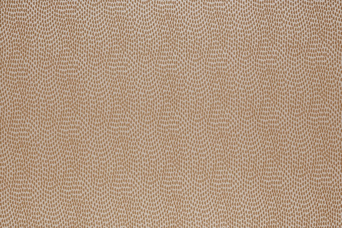 Sudetes Brass