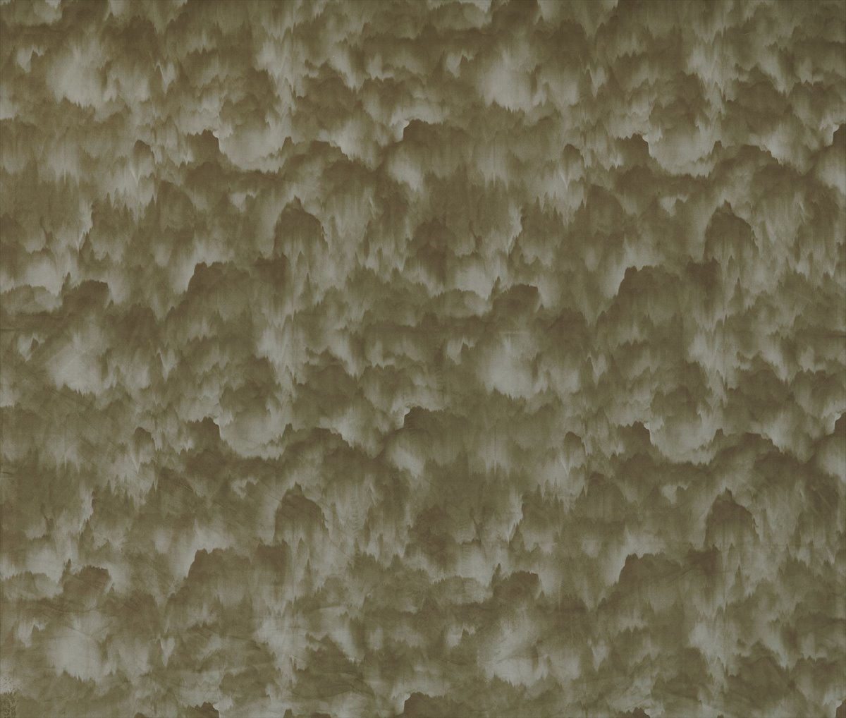 Tambora Sandstone