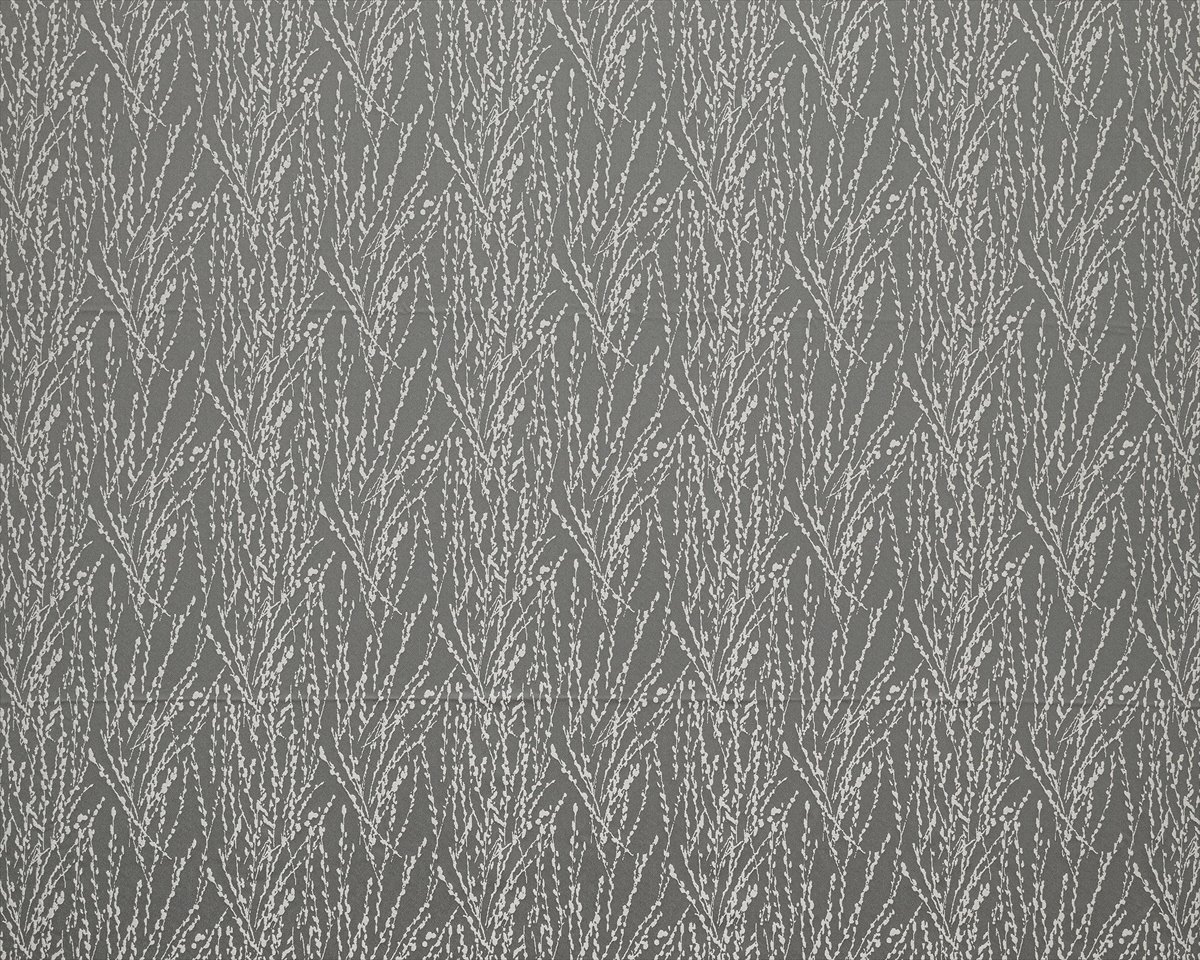 Thao Slate